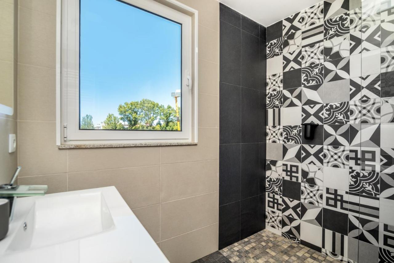 Maredimo Village Casa 3 Porto Zewnętrze zdjęcie